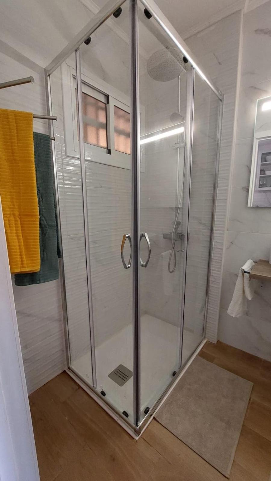Beautiful Flat Διαμέρισμα Benalmádena Εξωτερικό φωτογραφία