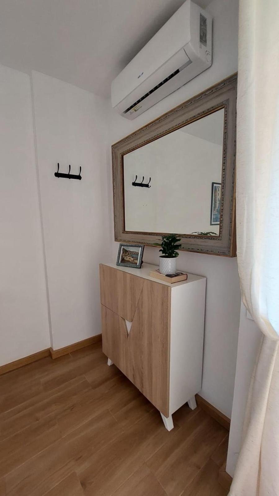 Beautiful Flat Διαμέρισμα Benalmádena Εξωτερικό φωτογραφία